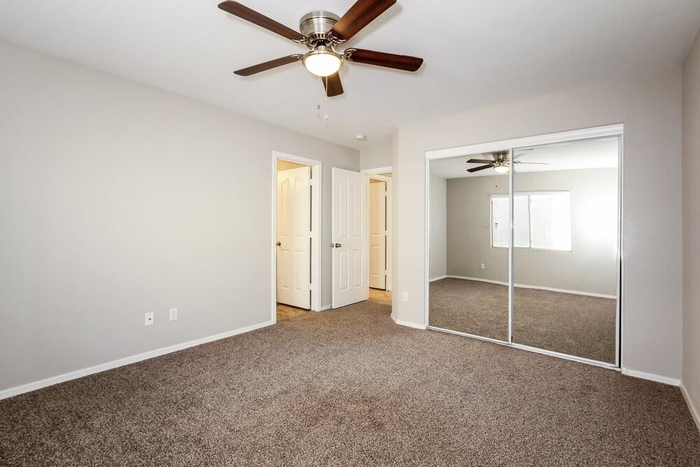 12334 W Rosewood Dr - Photo 7 of 15