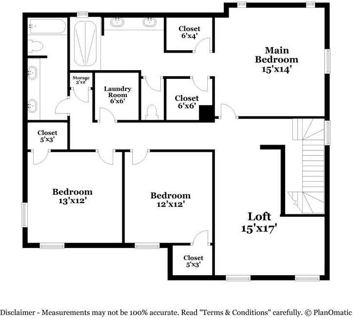 4251 E Erie St - Photo 3 of 17
