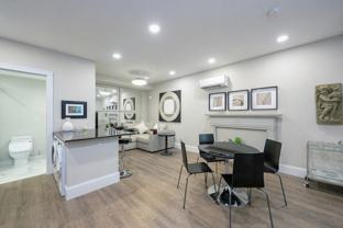 1525 Corcoran St Nw - Photo 1 of 1