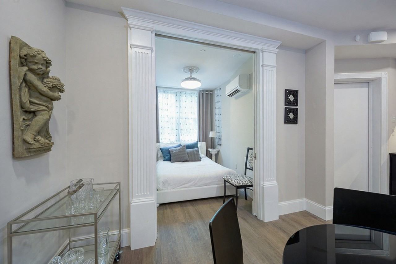 1525 Corcoran St Nw #1631304P - Photo 5 of 21