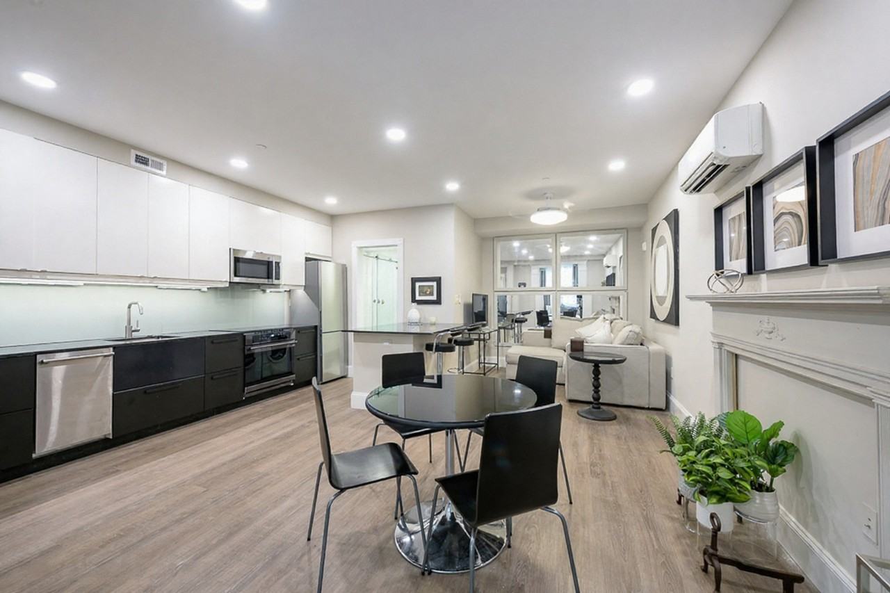 1525 Corcoran St Nw #1631304P - Photo 7 of 21