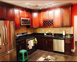 featured image of 1932 S 18th St #1