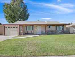 featured image of 77330 Minnesota Ave #1