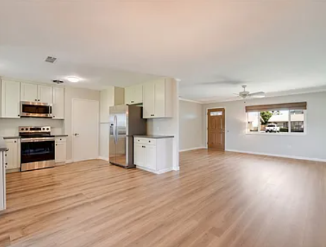 77330 Minnesota Ave #1 - Photo 3 of 14