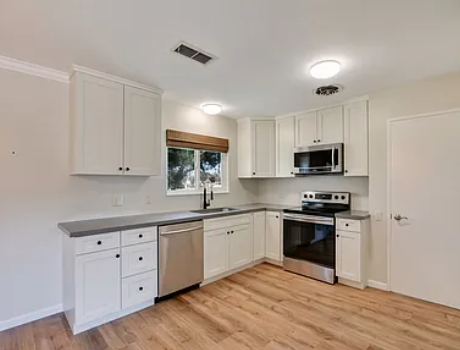 77330 Minnesota Ave #1 - Photo 5 of 14