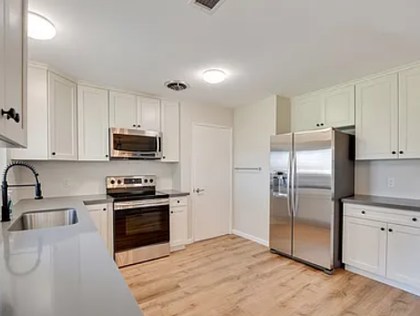 77330 Minnesota Ave #1 - Photo 6 of 14