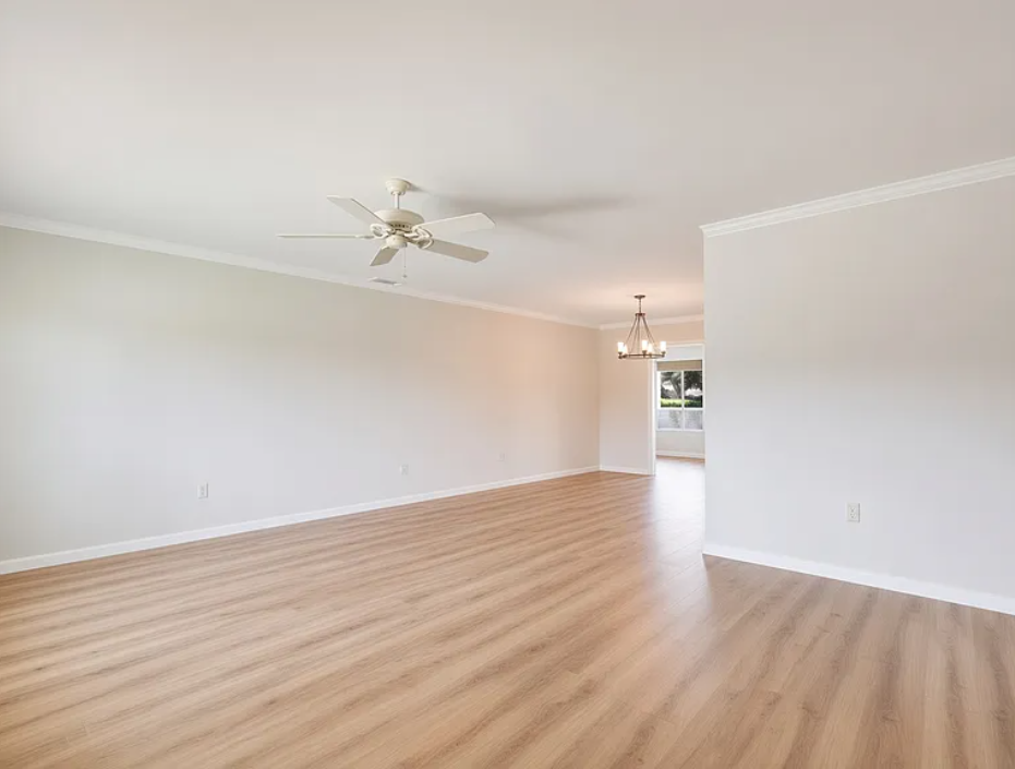 77330 Minnesota Ave #1 - Photo 7 of 14
