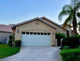 featured image of 45385 Big Canyon St #1
