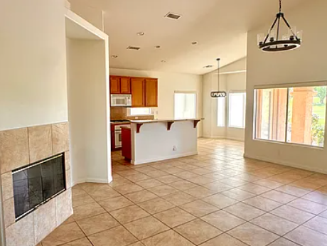 45385 Big Canyon St #1 - Photo 2 of 34