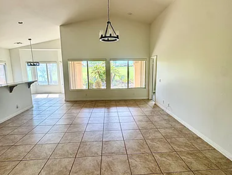45385 Big Canyon St #1 - Photo 3 of 34