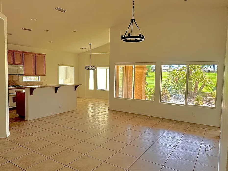 45385 Big Canyon St #1 - Photo 4 of 34
