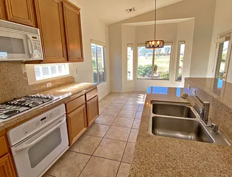 45385 Big Canyon St #1 - Photo 6 of 34