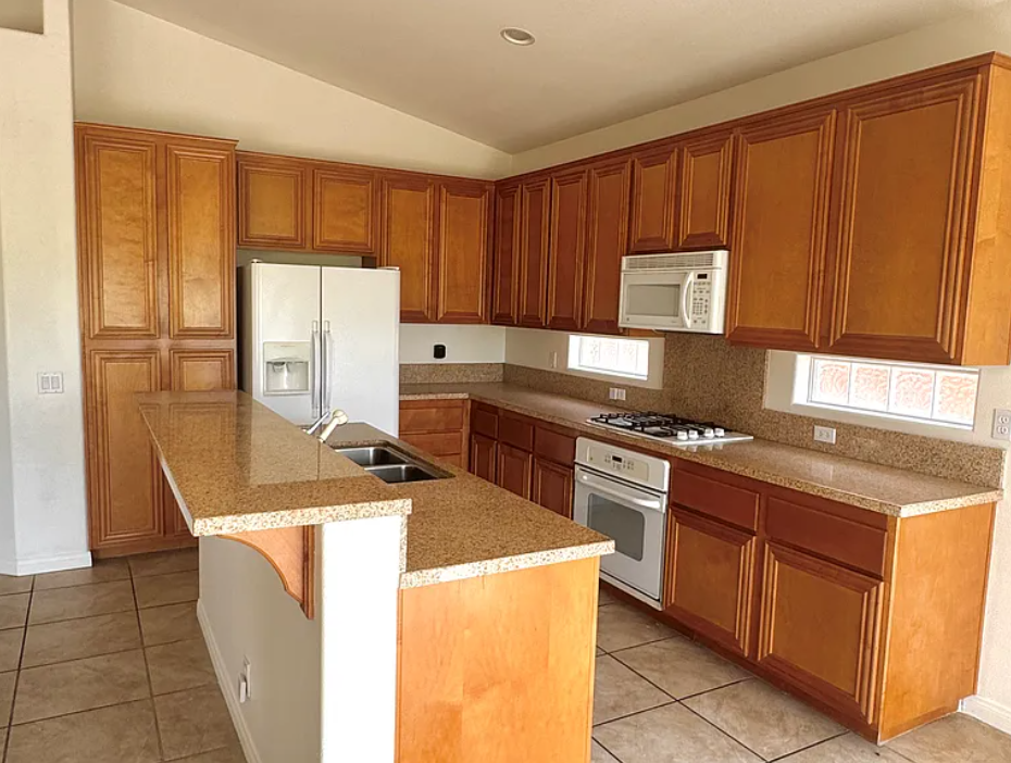 45385 Big Canyon St #1 - Photo 7 of 34