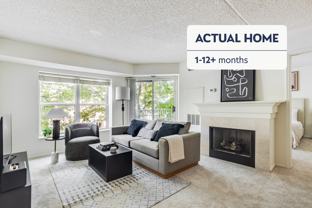 444 Washington Boulevard - Photo 1 of 1