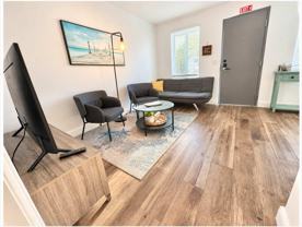 329 Madison Street - Photo 1 of 1