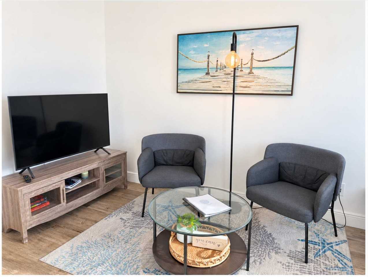 329 Madison Street - Photo 3 of 29