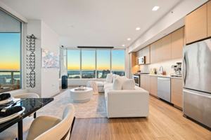 featured image of 707 Broadway