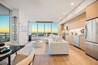 707 Broadway - Photo 1 of 1