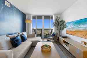 featured image of 2602 E Hallandale Beach Blvd