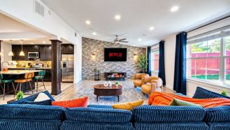3603 Zoch Ln - Photo 1 of 1