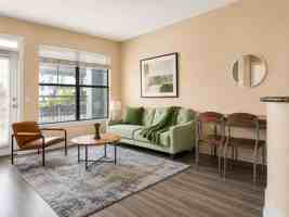 featured image of 75 Riverfront Dr