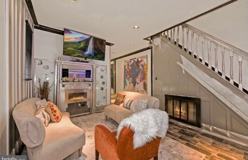 424 State St - Photo 1 of 1
