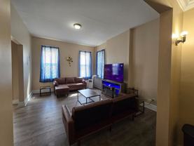 403 Elm St - Photo 1 of 1