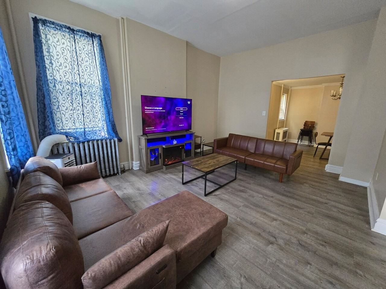 403 Elm St #1623154P - Photo 2 of 50