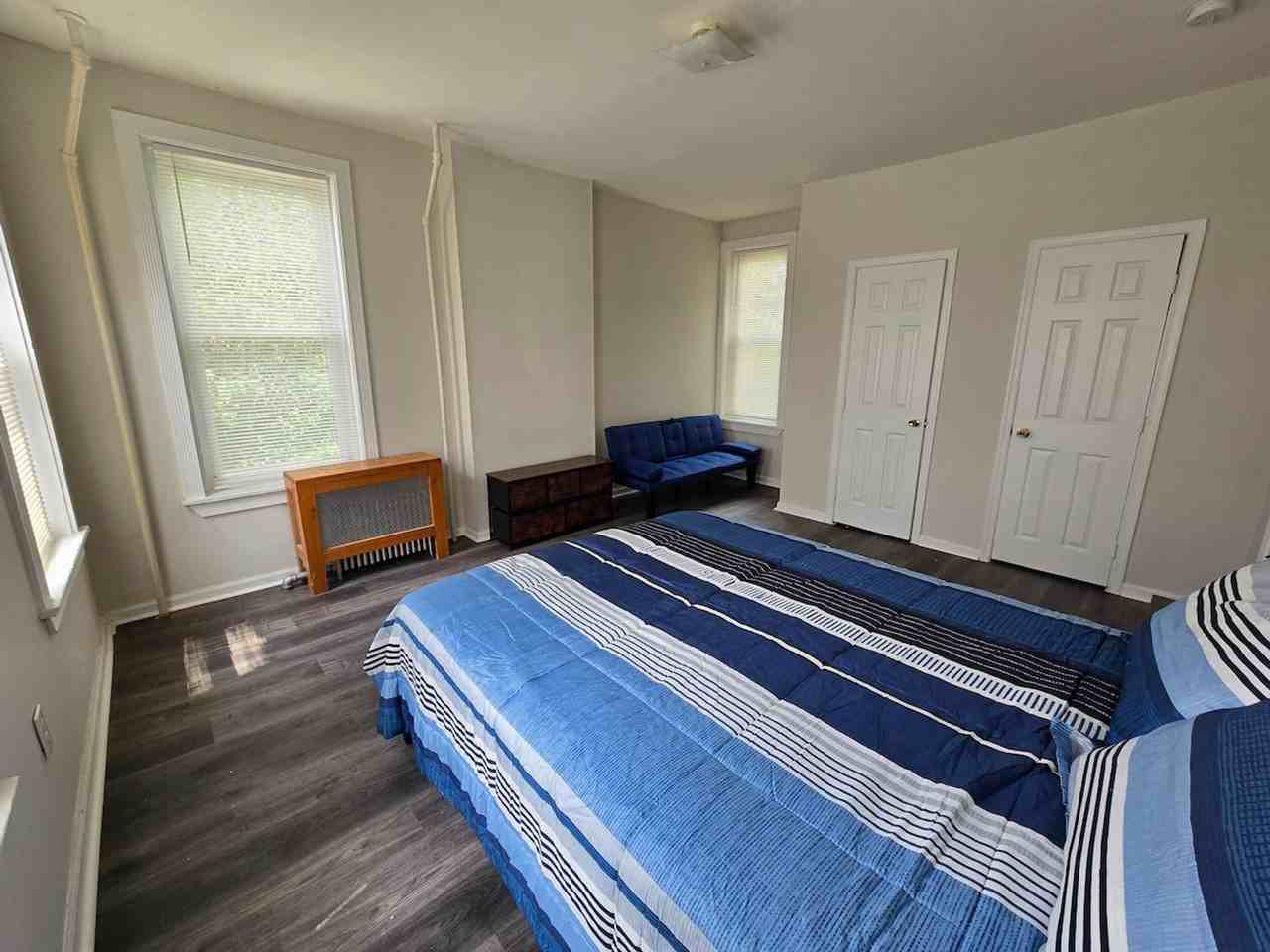 403 Elm St #1623154P - Photo 5 of 50