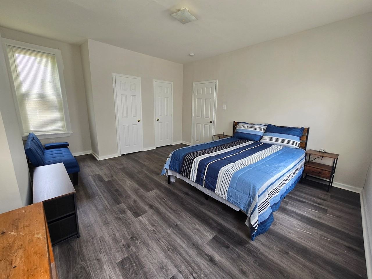 403 Elm St #1623154P - Photo 6 of 50