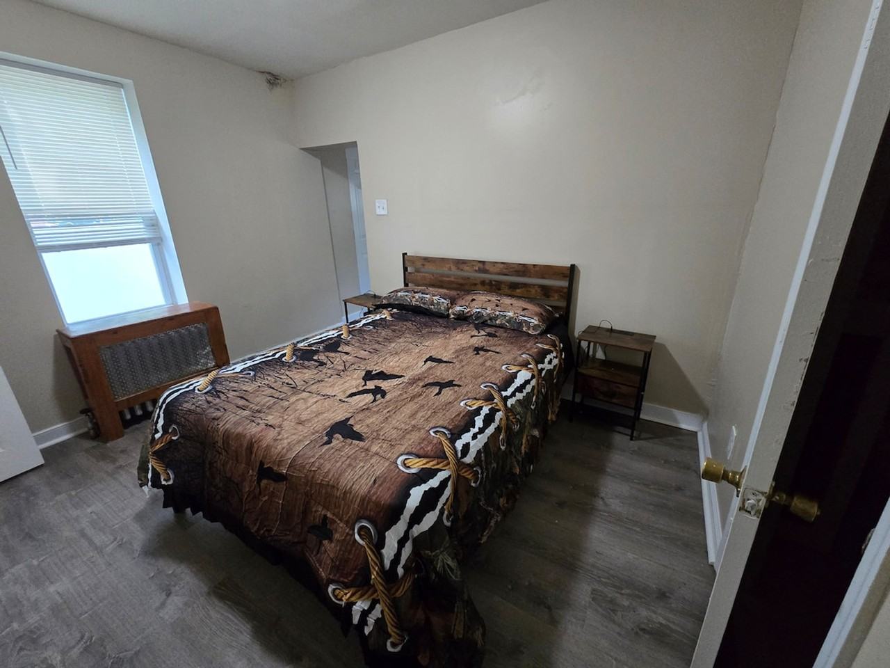 403 Elm St #1623154P - Photo 7 of 50