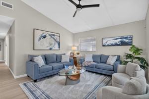 featured image of 1368 21st St