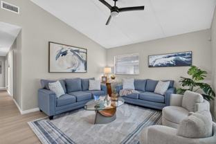 1368 21st St - Photo 1 of 1