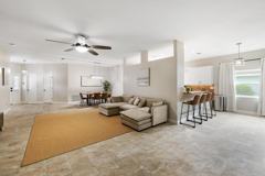 4360 Iola Dr - Photo 1 of 1