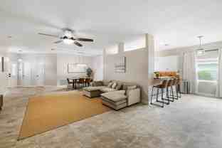 4360 Iola Dr - Photo 1 of 1