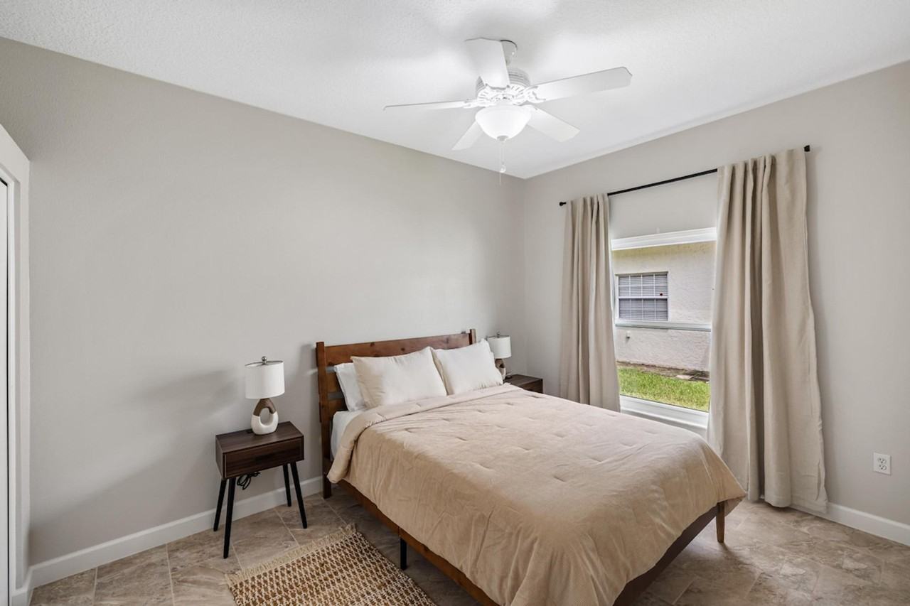 4360 Iola Dr #1623873P - Photo 7 of 41