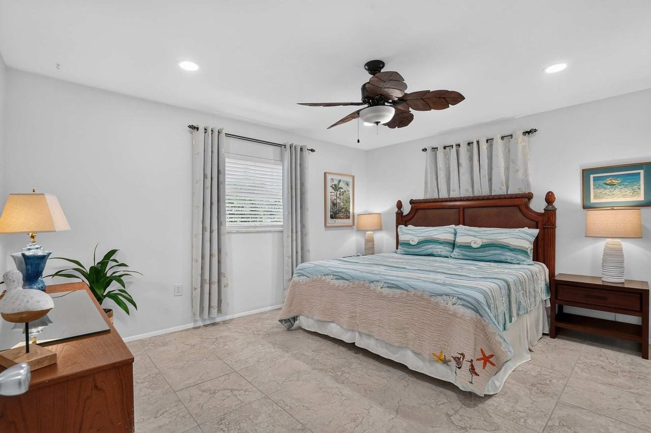 3617 Iroquois Ave #1623895P - Photo 7 of 30