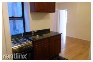 286 South St - Photo 2 of 5