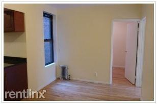 286 South St - Photo 3 of 5