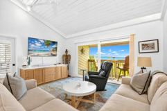 5275 Gulf Of Mexico Dr - Photo 1 of 1