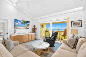 featured image of 5275 Gulf Of Mexico Dr