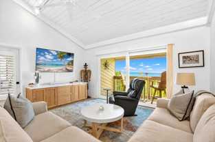 5275 Gulf Of Mexico Dr - Photo 1 of 1