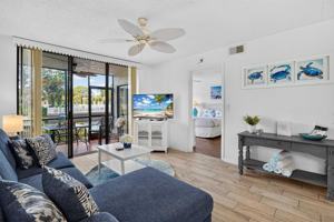 featured image of 4505 45th Ave W