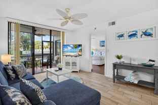 4505 45th Ave W - Photo 1 of 1