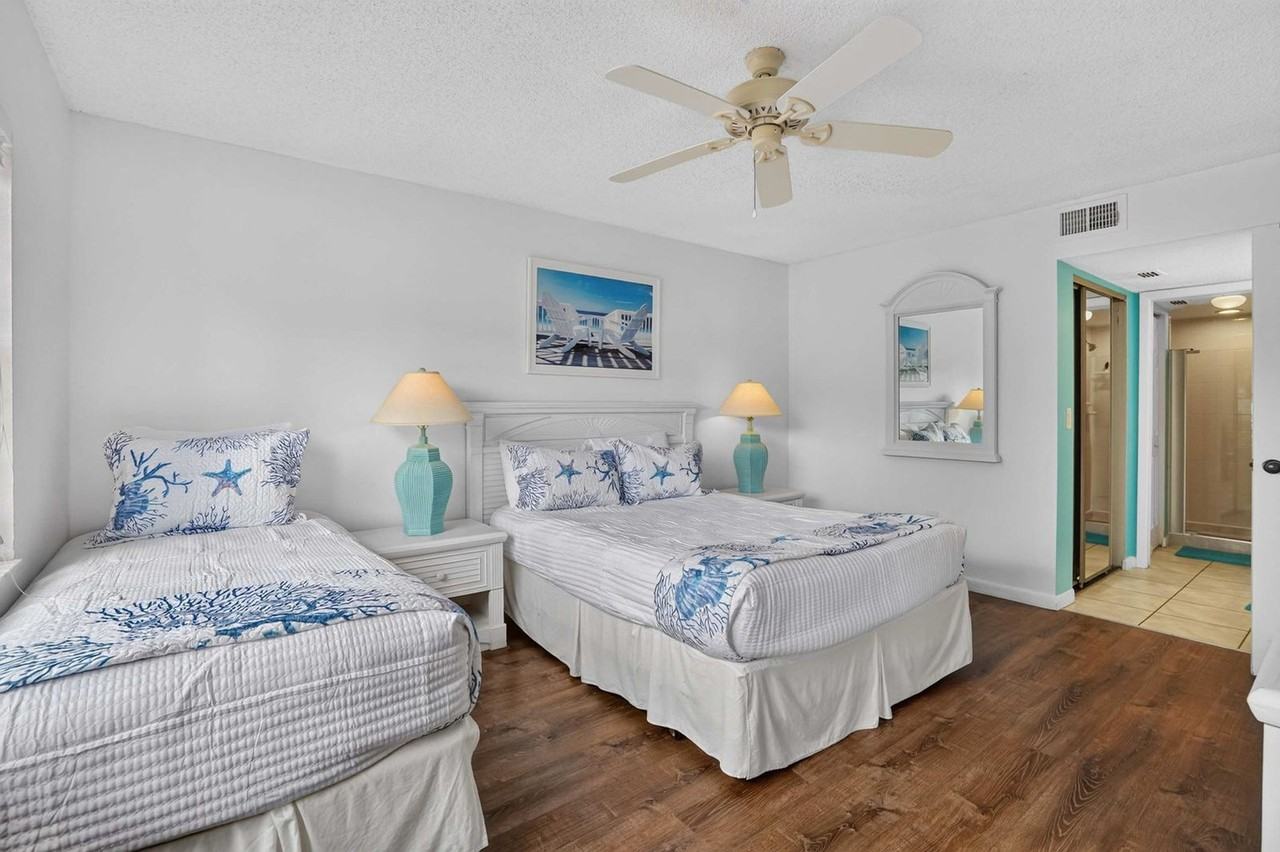 4505 45th Ave W #1623892P - Photo 7 of 28
