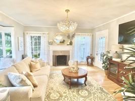 featured image of 964 Ferry St Sw