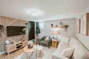 featured image of 2880 Sw 3rd St