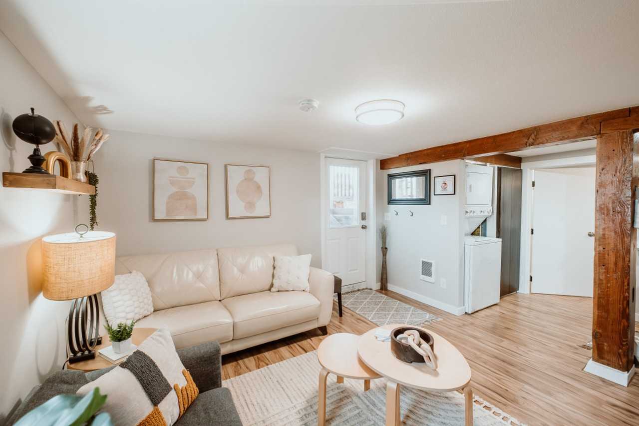 2880 Sw 3rd St #1624345P - Photo 6 of 50