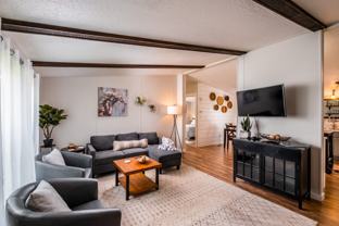 870 N 12th St - Photo 1 of 1