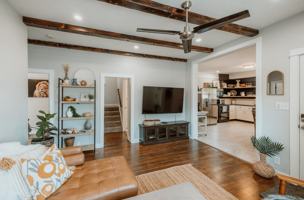 featured image of 646 Nw 19th St